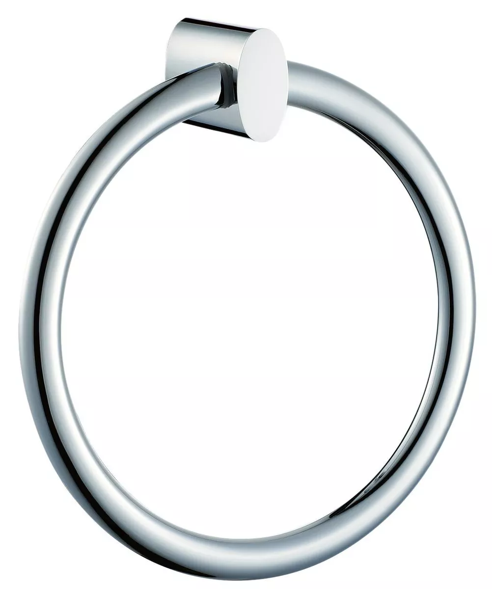 Vado towel ring sale