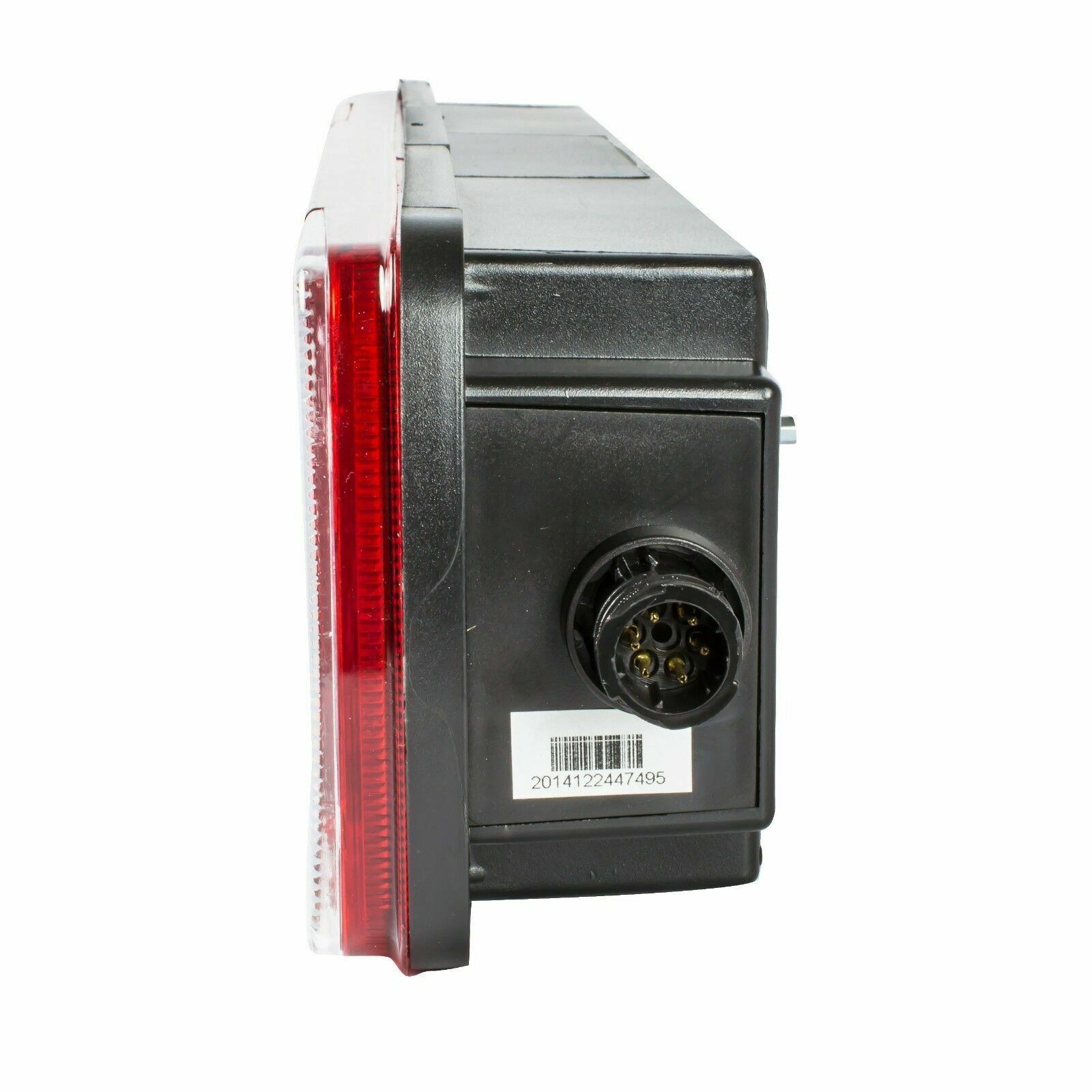 Picture 3