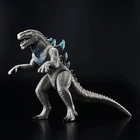 Godzilla Store Limited Movie Monster Series Godzilla (1998) Figure PSL #MC639