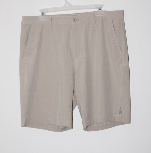 Eddie Bauer Flexion Amphib men's beige 