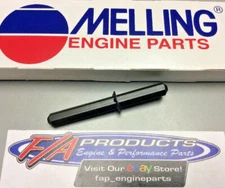 Melling IS-86C 1974-1988 Ford 2.3L 2.0L 4 Cylinder Engine Oil Pump Drive Shaft