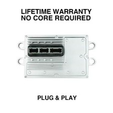 Injection Control Module Ficm Plugplay 2003-2005 Ford Excursion 1887099c2