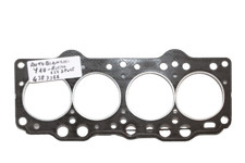 Joints Autobianchi Y10