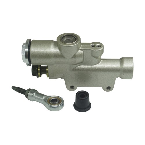 77013060044 Rear Brake Master Cylinder for KTM 125-560 SX EXC XC FE TE 2003-2023 - Foto 3 di 7