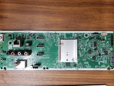 65" Philips Main Board 65PFL4756/F7  BAC7R0G0201 1 65pfl4756 Bac7r0g02011