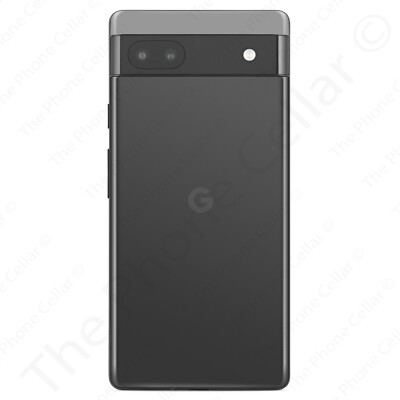 ＄Google Pixel 6a Buy Used Google Pixel 6a 128GB (Verizon) – Gazelle