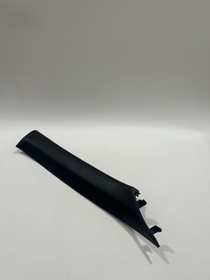 ✓2013-2017 Subaru BRZ Scion FR-S 86GT A Pillar Trim Cover Right