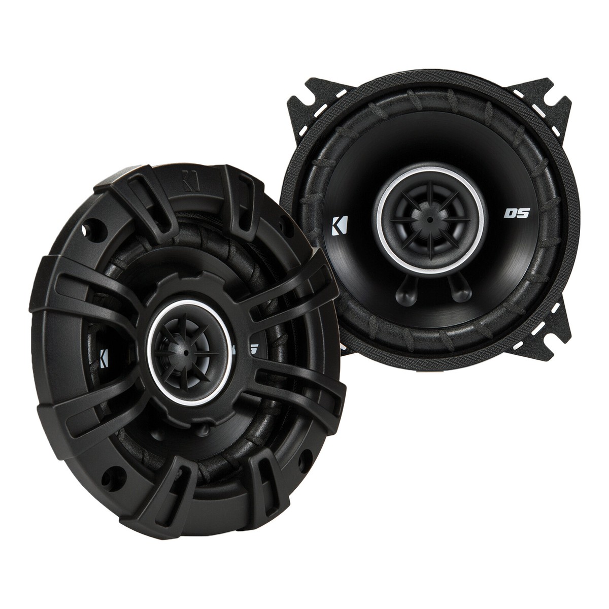 ダイヤモンド　JL audio JBL ロックフォード　フォーカル　kicker ダイヤモンド JL audio JBL 感じ取ら ロックフォード フォーカル