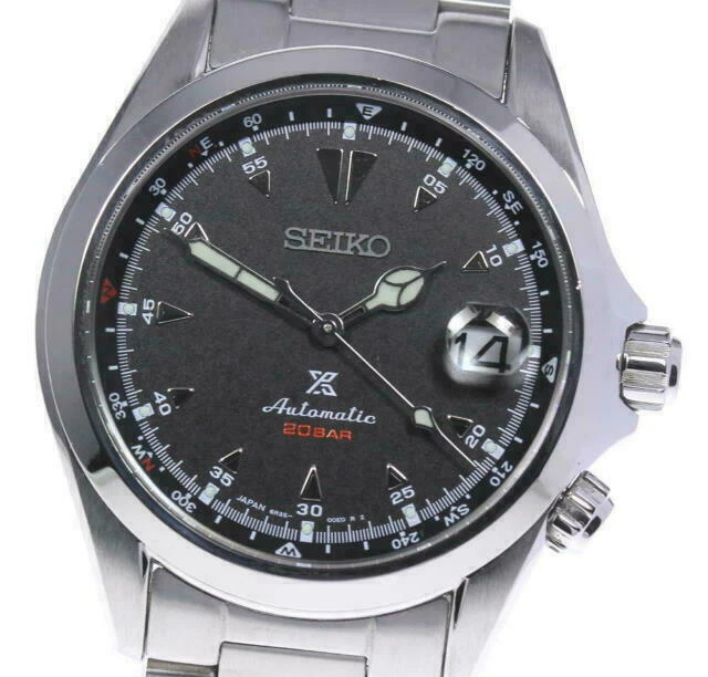 Sbdc087 review sales