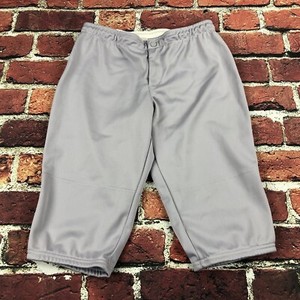 nike softball shorts
