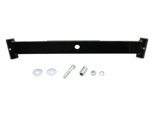 SECURA Courroie De Roues Compatible Avec Alpina AT3 108 HA Tracteur De Pelouse