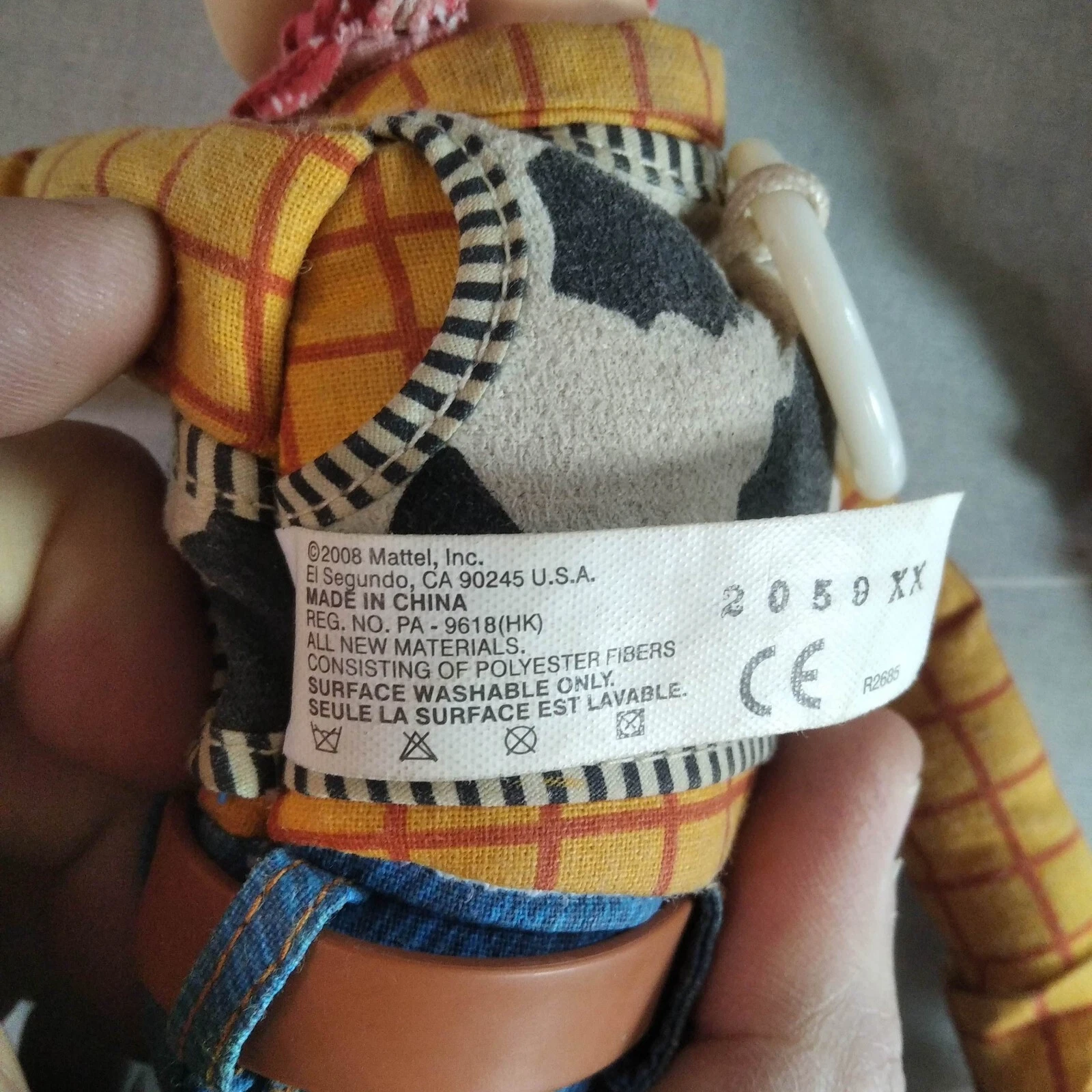 Foto 5 di 5