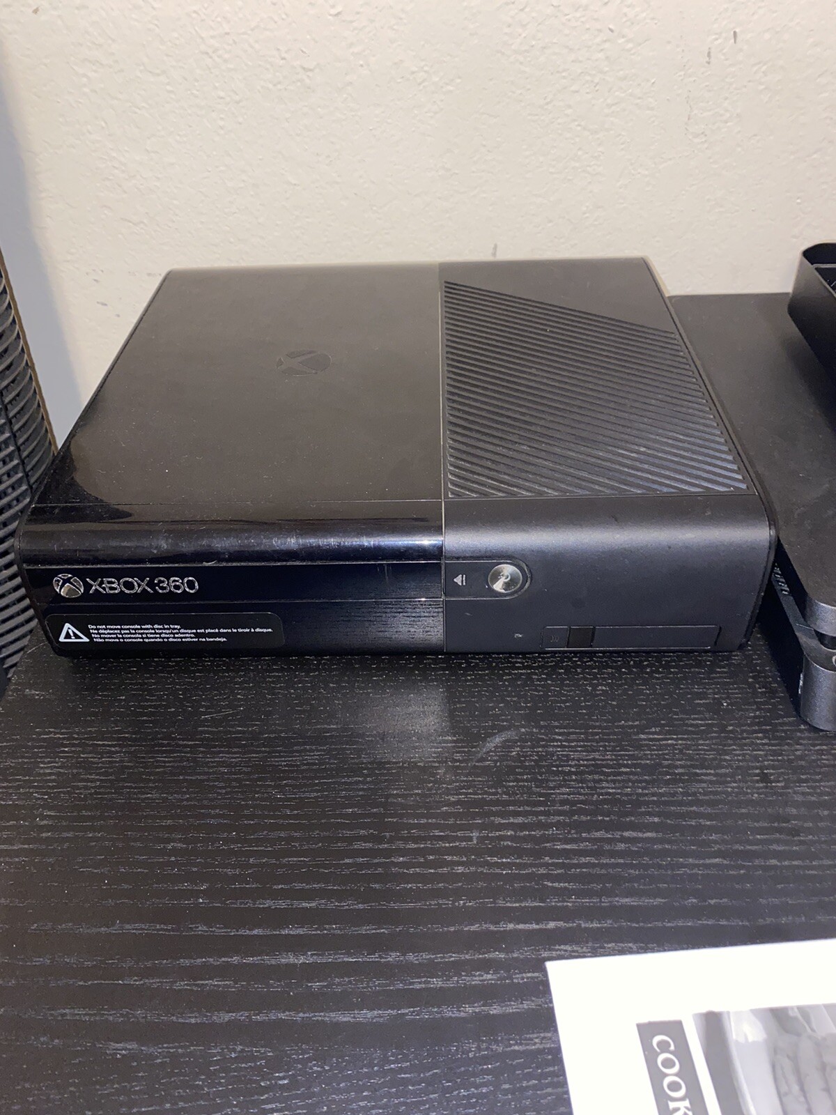 xbox 360 console bundle