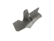 Deflettore raffreddamento rotore freno anteriore sinistro Chevrolet Corvette C7 2017 84208981