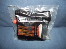 McDonalds Happy Meal Spy Gear Global Spy Positioner #5 New & Sealed 2006