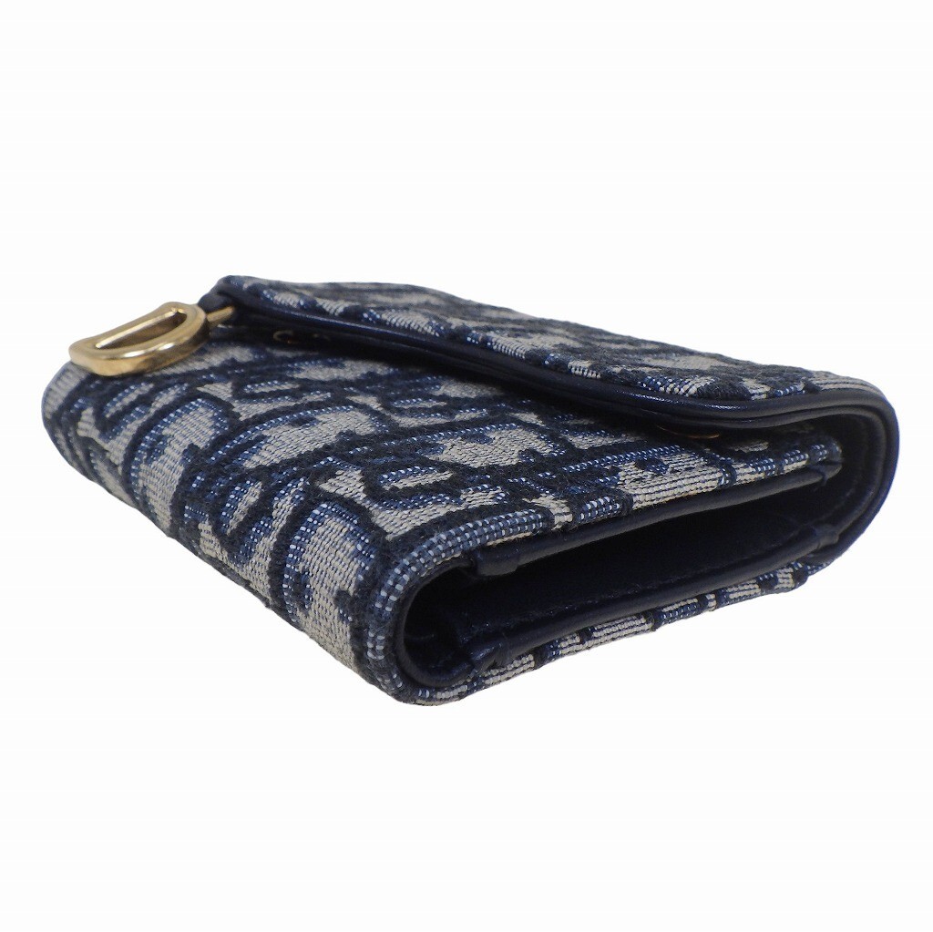 小物 Dior compact wallet s-l1200.png