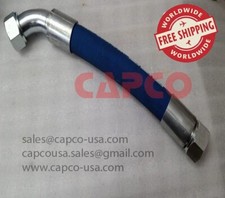 HOSE 39573670 NON OEM FREE SHIPPING