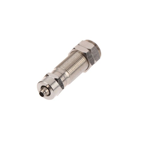 Dental Ultraschall Skalierer Schnellverbinder Stecker/Buchse Luft Wasser passend Specht - Bild 20 von 28