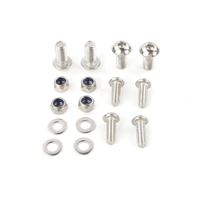 indian ftr 1200 tail tidy