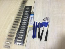 LOT 20X iPod video 30GB 60GB 80GB Bottom USB Charge Data Dock Port Connector