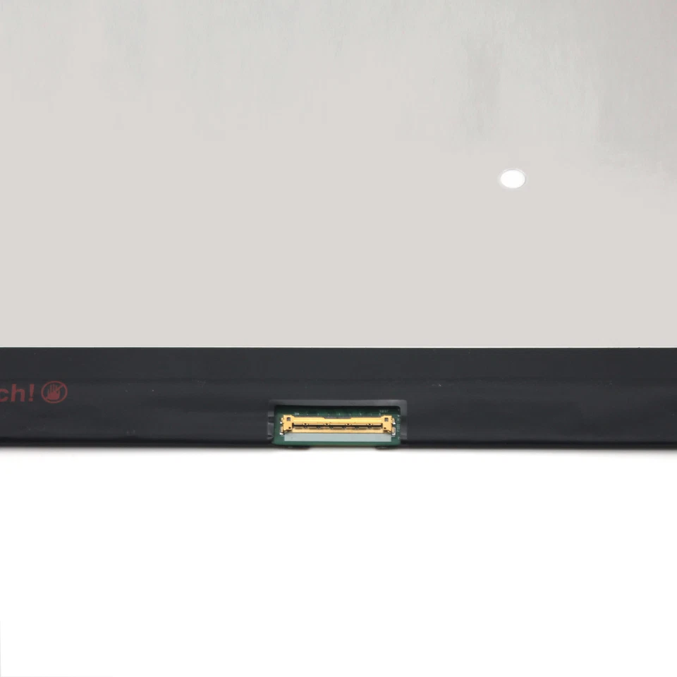 12.5'' FHD IPS LCD On-Cell Touch Screen R125NWF4 R2 for Lenovo ThinkPad X280 - Image 3 of 4