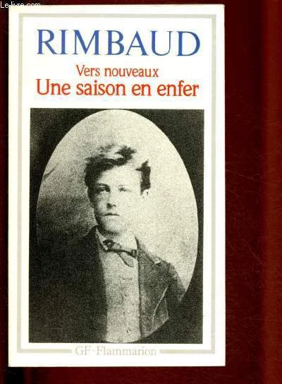 Livres anciens et de collection poches édition originale en couverture souple