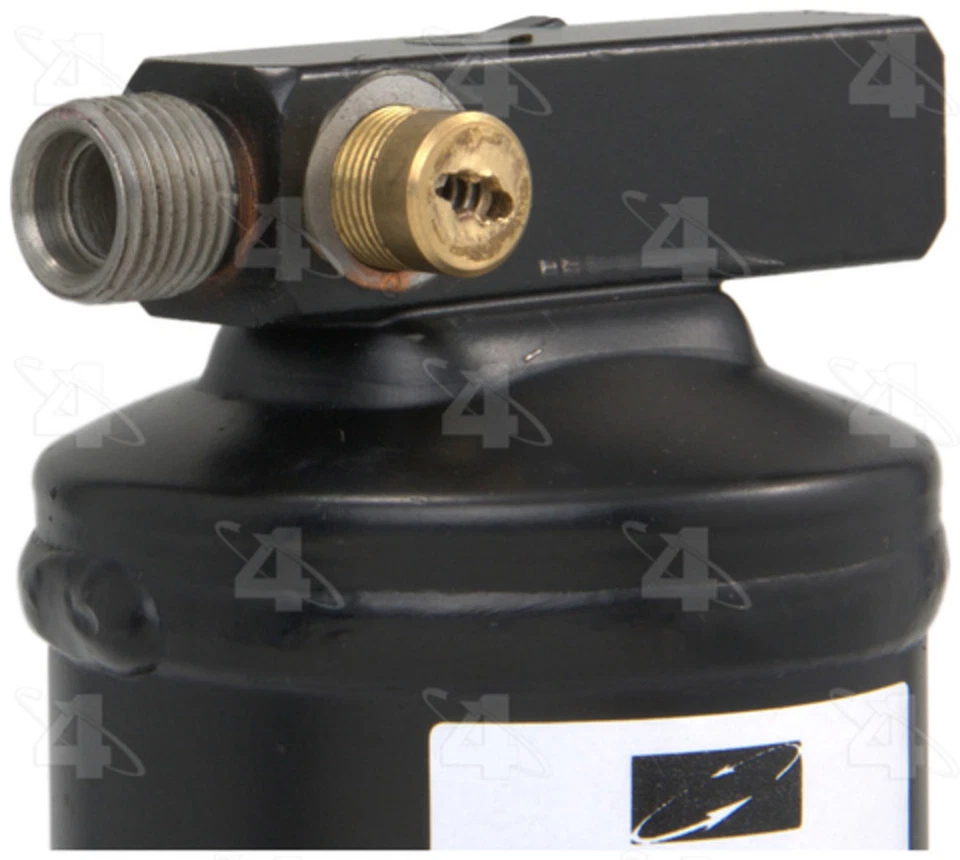 全新 Drier/Accumulator 四季 33259 — 第 3/4 张图片