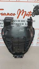 Fairing radiator grille Kymco K-XCT 300i year 2012 2017