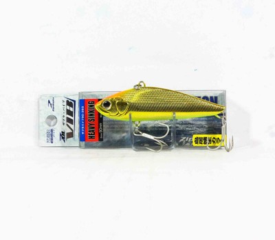 Zipbaits ZBL Vib 90 35 grams Sinking Vibration Lure 713 (4015)