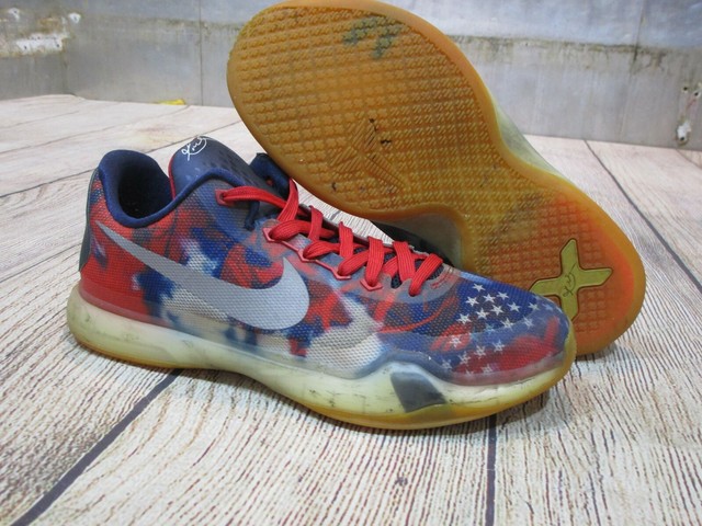 kobe bryant basketball shoes for kids
