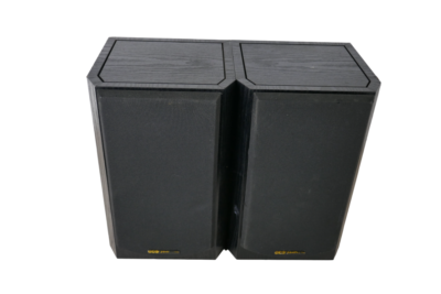 bic america dv62si BIC America DV62si ペア 16.5センチウーファー