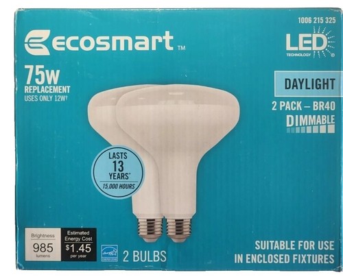 LED Smart Neon Flex Strisce 5m IP44 20W Rgbtw 2700-6500K App Google Alexa Wifi - Foto 8