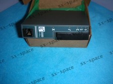 1PCS 2500E/S/SYSIO/PBUSDPV1/XXX/ 100 tested by DHL or FEDEX
