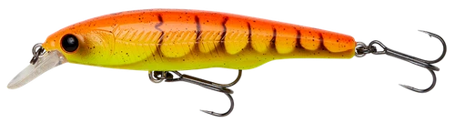 Savage Gear Gravity Twitch SR MR 6,7 8,3 9,5 11,5 14,5 cm Twitchbait Wobbler - Bild 18 von 19