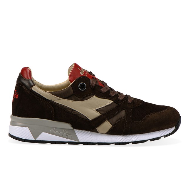 ebay diadora heritage