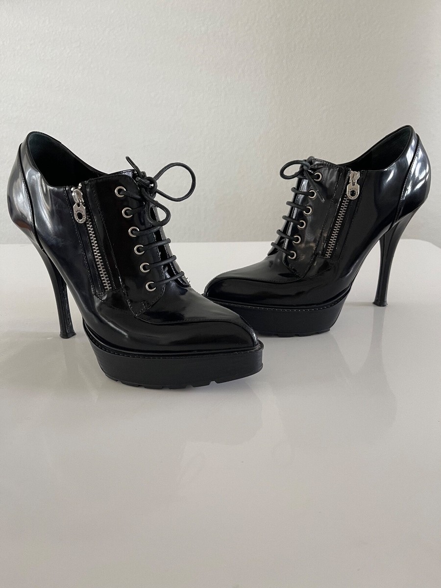 BALLY Women