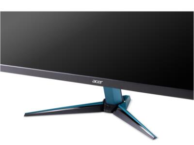 Acer Nitro W2 27