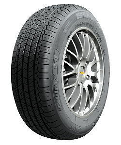 Pneu Orium 701 SUV 255/55 R19 111V XL pneu été pour 4x4