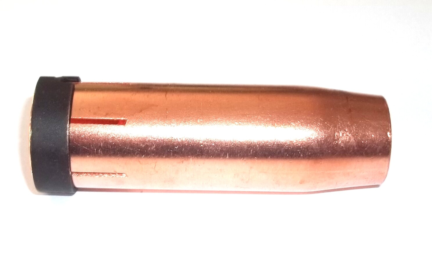 Picture 5 of 9