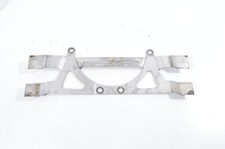 Porsche 911 996 Turbo Exhaust Bracket 99611102471