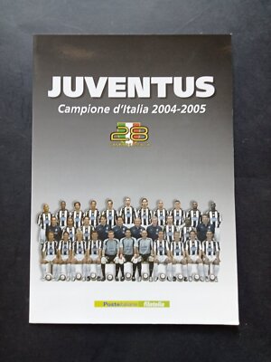 Album Calciatori Panini 1966-67 Juventus Campione d'Italia La Gazzetta