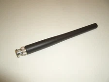 UNIDEN AT218 BATG0481001 REPLACEMENT BNC ANTENNA FOR BEARCAT BC246 SR30 SCANNERS