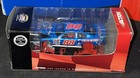 1/64 2000 RCCA TOTAL VIEW #88 QUALITY CARE AIR FORCE DALE JARRETT TAURUS — photo 4
