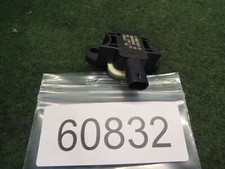 Crashsensor Airbag links vorn  MB A-Klasse (W176) BJ.2014 A1668210351