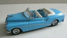 1/43 Buick Skylark 1953 Dinky Matchbox sans boite