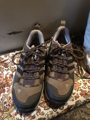 adidas ortholite traxion