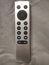 Unbranded Apple TV 1st/2nd/3rd Gen Model Remote Control, Tested