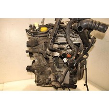 Moteur Renault KOLEOS