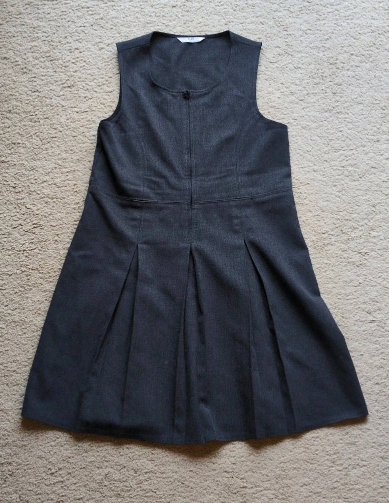 marks and spencer pinafore products for sale | eBay UK