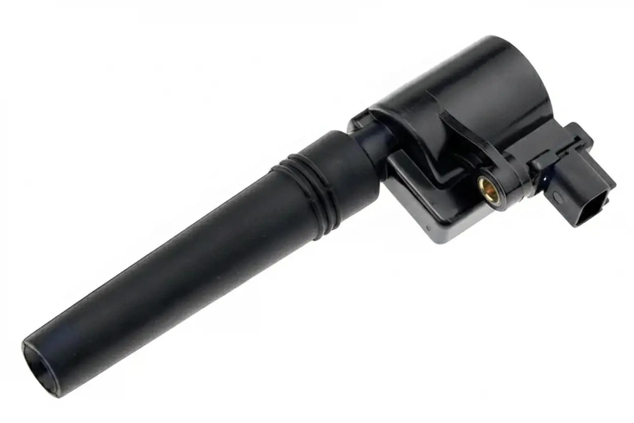 Fits NTY ECZ-FR-029 IGNITION COIL - Image 5